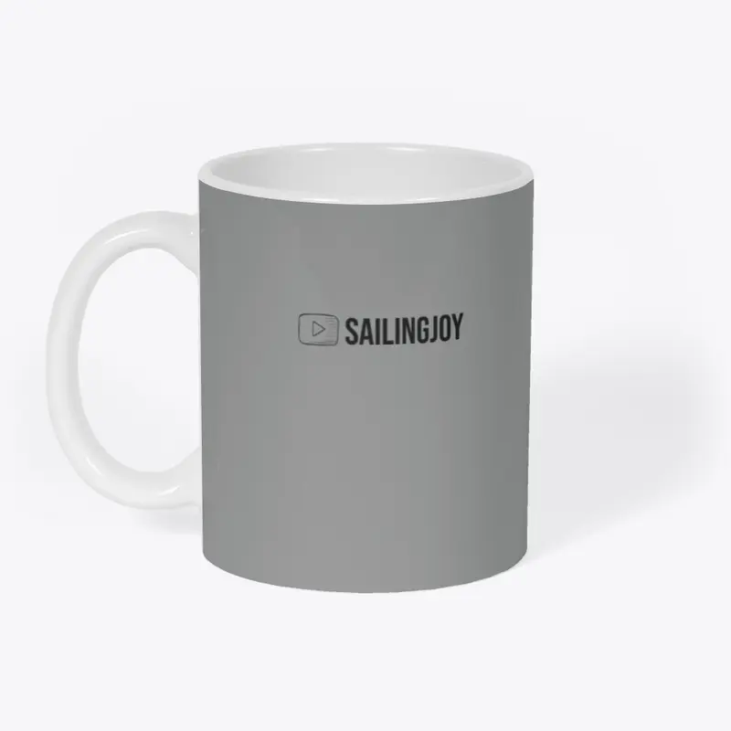 Sailing Joy DrinkWare